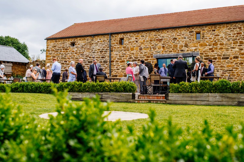 Dodford Manor Wedding - Jennifer & John_0006