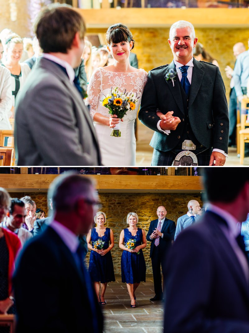 Dodford Manor Wedding - Jennifer & John_0008