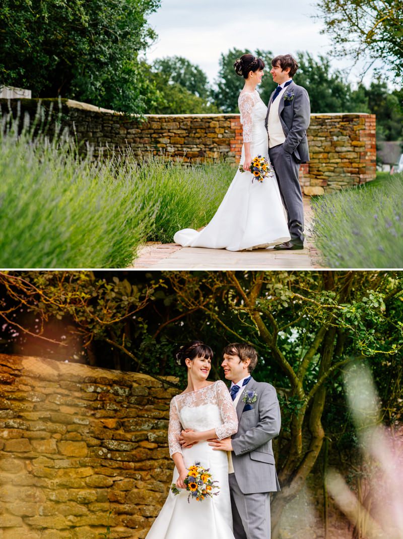 Dodford Manor Wedding - Jennifer & John_0011