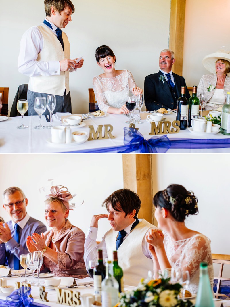 Dodford Manor Wedding - Jennifer & John_0013