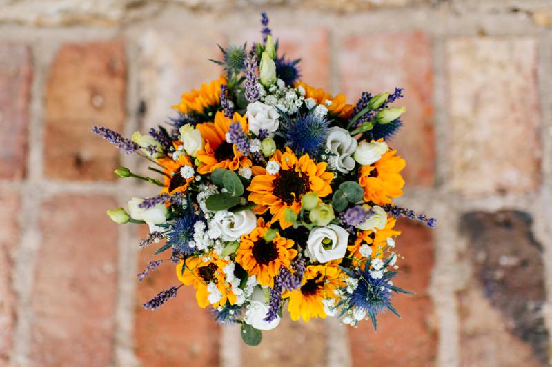 Dodford Manor Wedding - Jennifer & John_0020