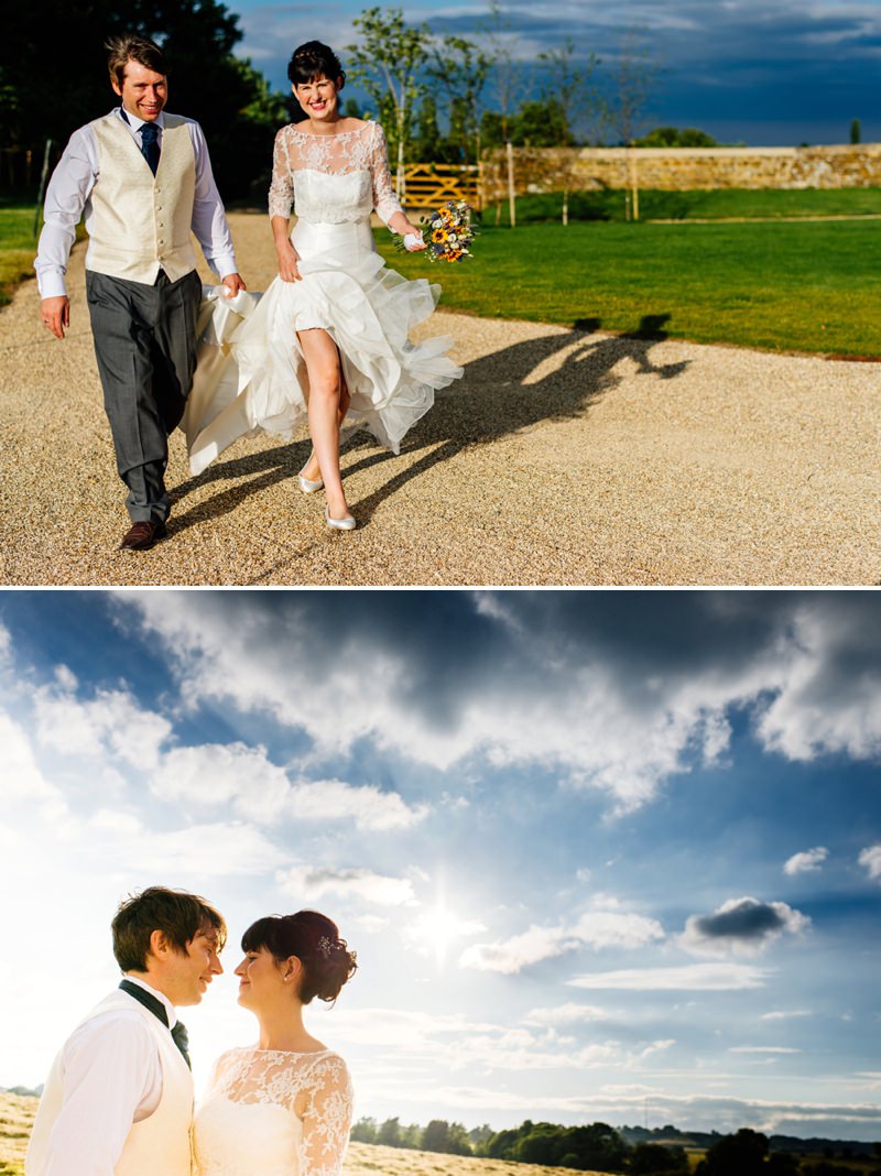 Dodford Manor Wedding - Jennifer & John_0022