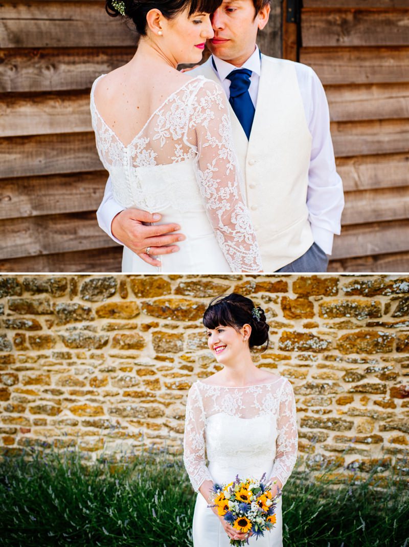 Dodford Manor Wedding - Jennifer & John_0023