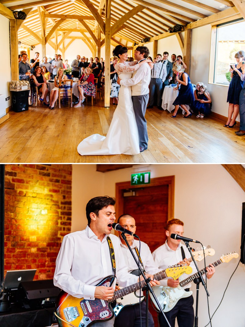 Dodford Manor Wedding - Jennifer & John_0024