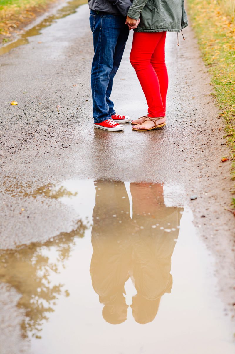 Gemma & Kevin - PreWedding Shoot_0003