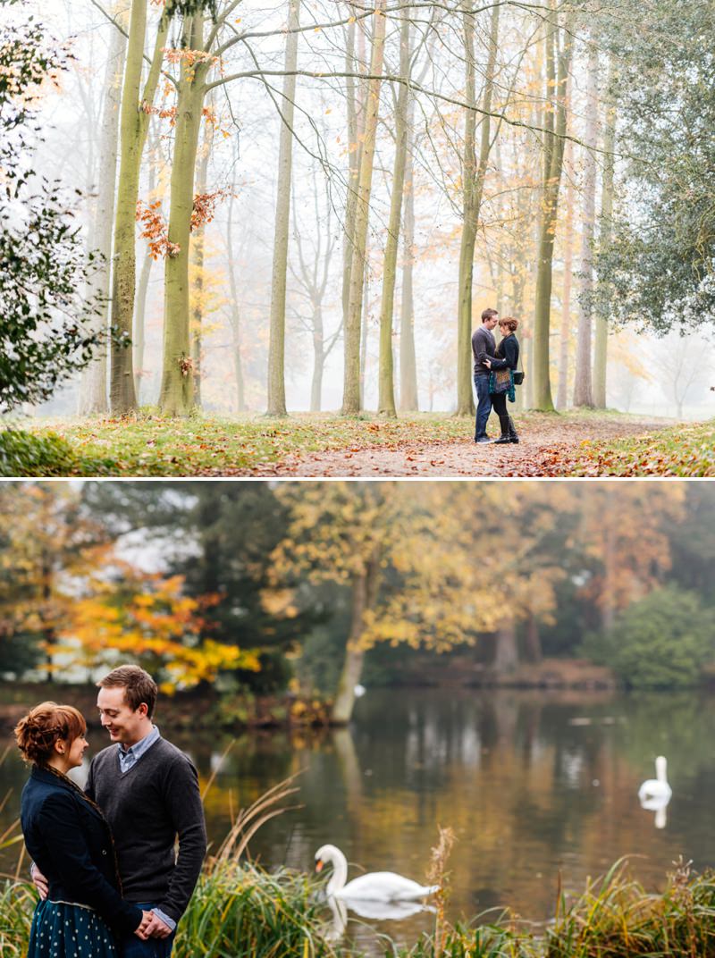 Jodie & Karl - PreWedding Shoot_0001