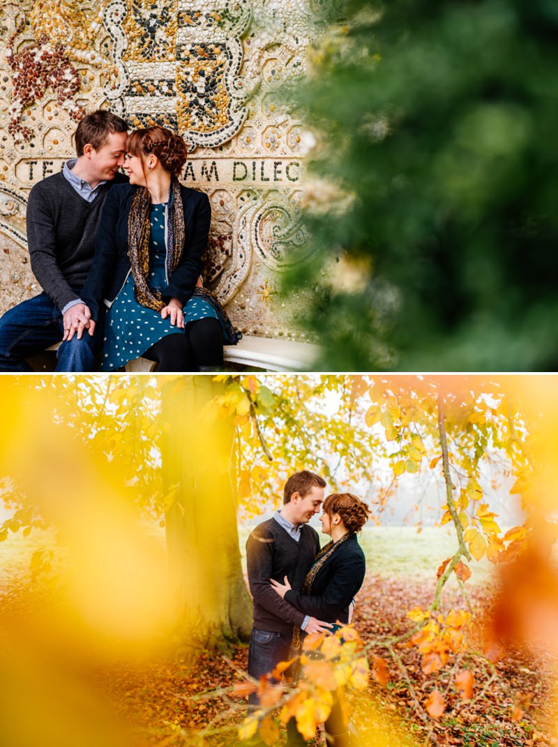 Jodie & Karl - PreWedding Shoot_0002