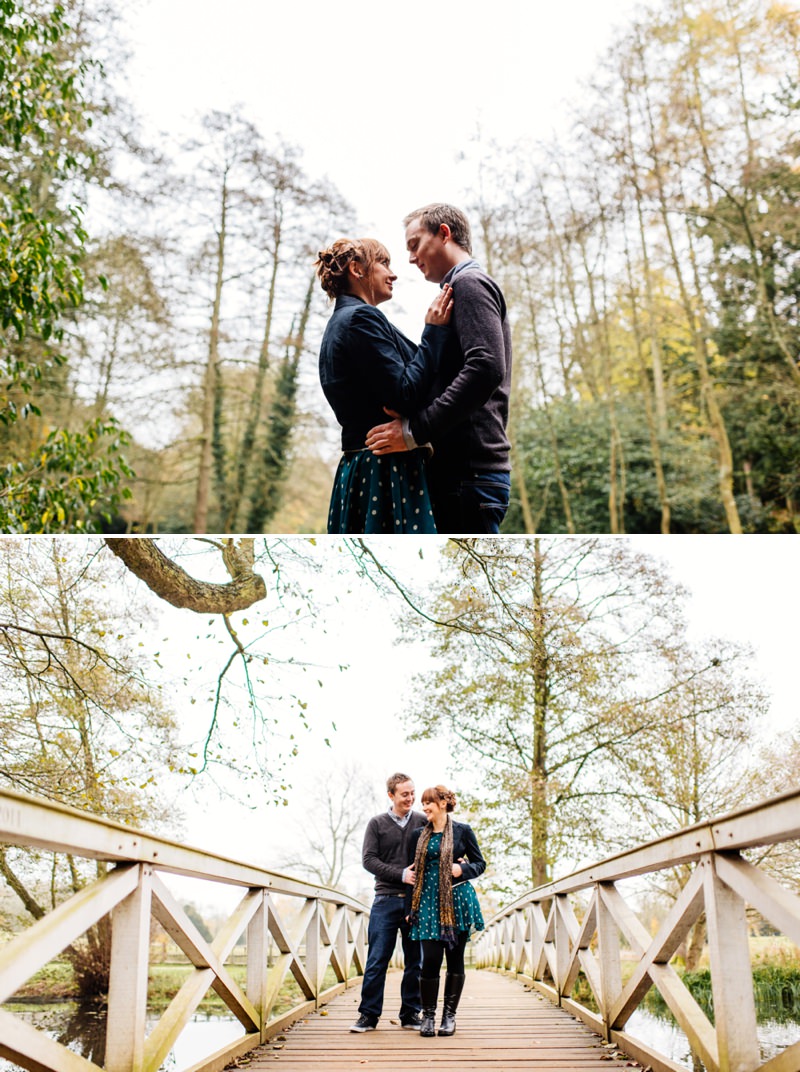 Jodie & Karl - PreWedding Shoot_0003