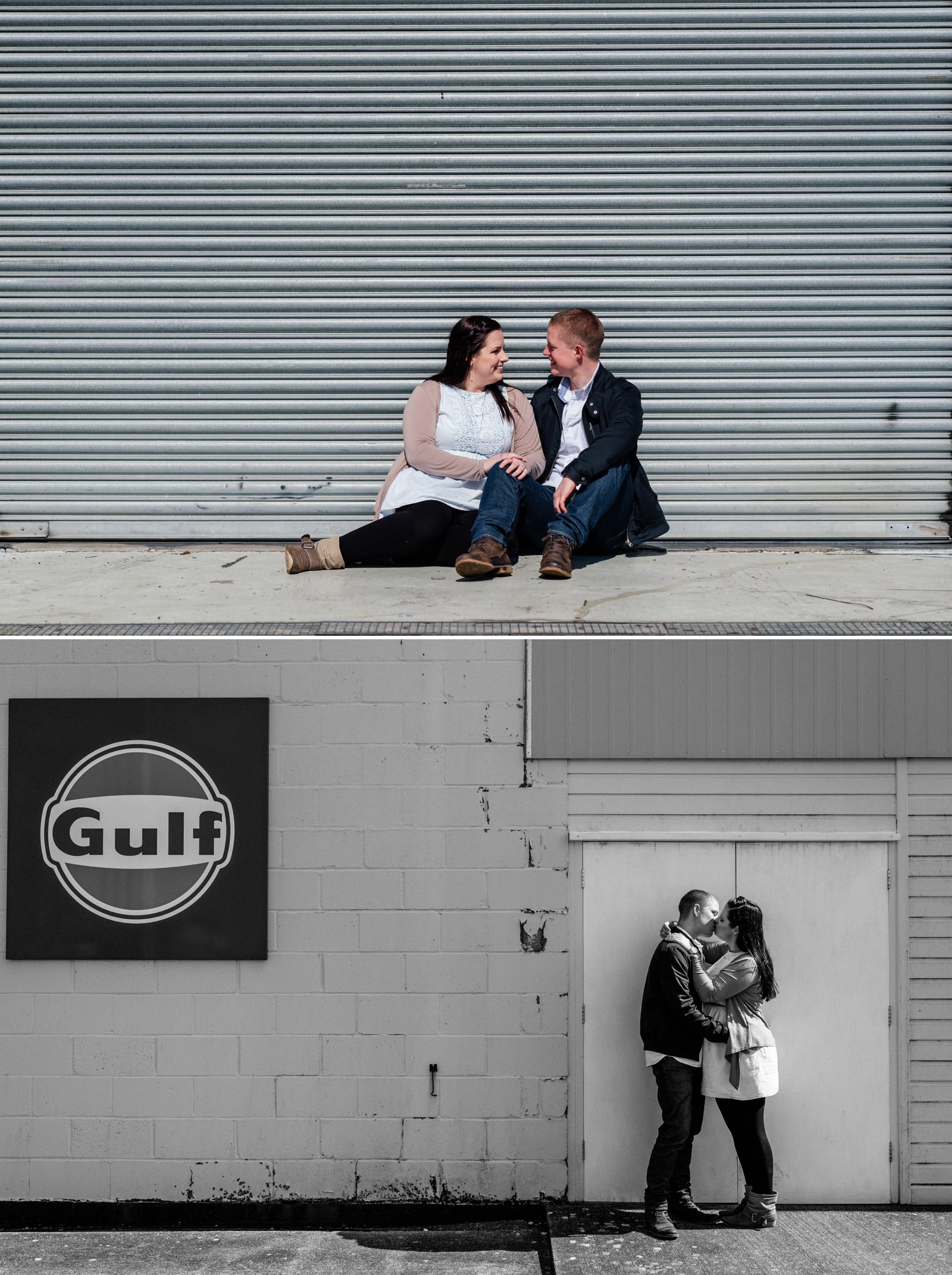 Silverstone Pre-Wedding Shoot_0002