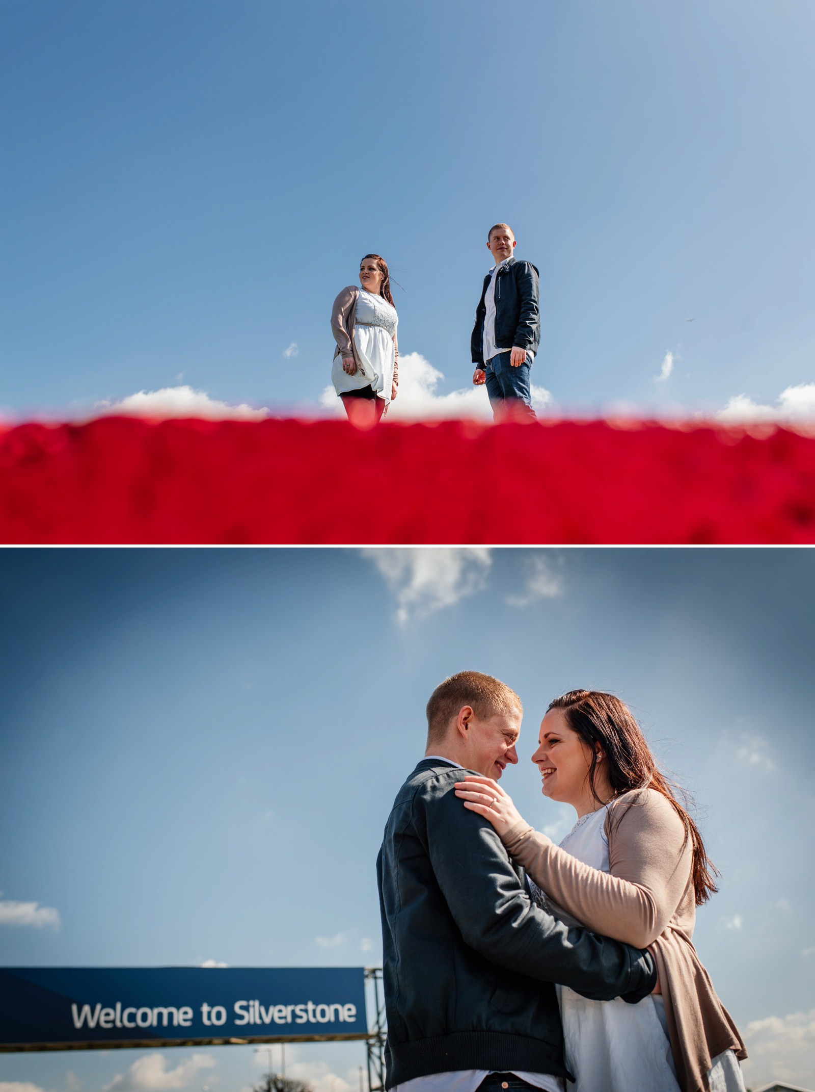 Silverstone Pre-Wedding Shoot_0004