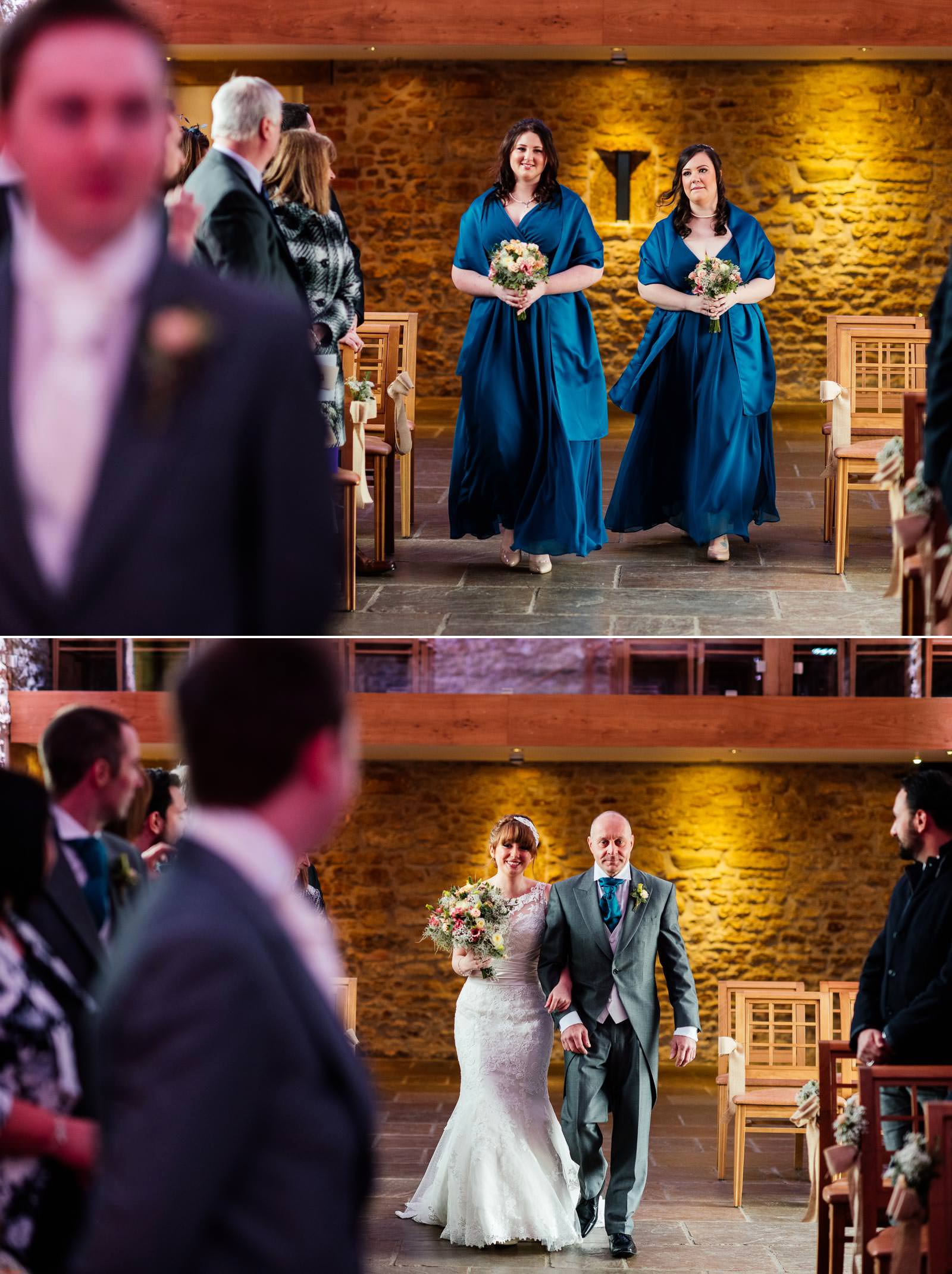 Dodford Manor Wedding Photographer 0007