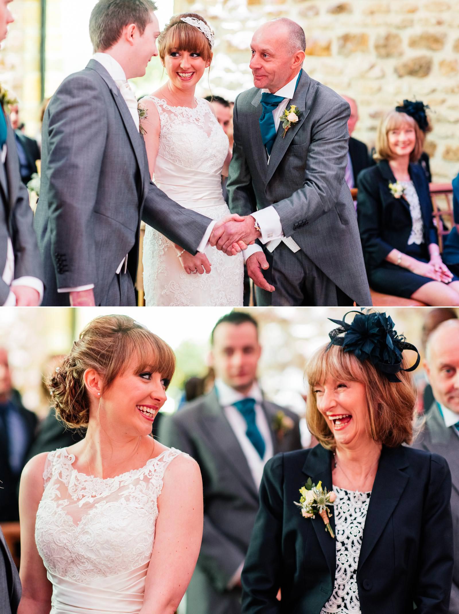 Dodford Manor Wedding Photographer 0008