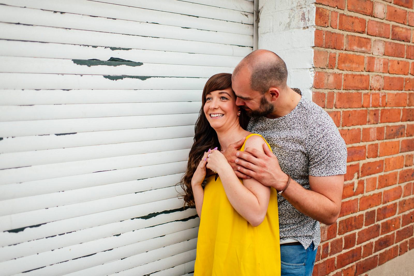 Northampton-Engagement-Shoot-1001