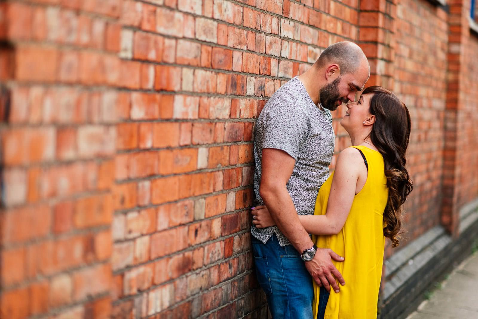 Northampton-Engagement-Shoot-1006