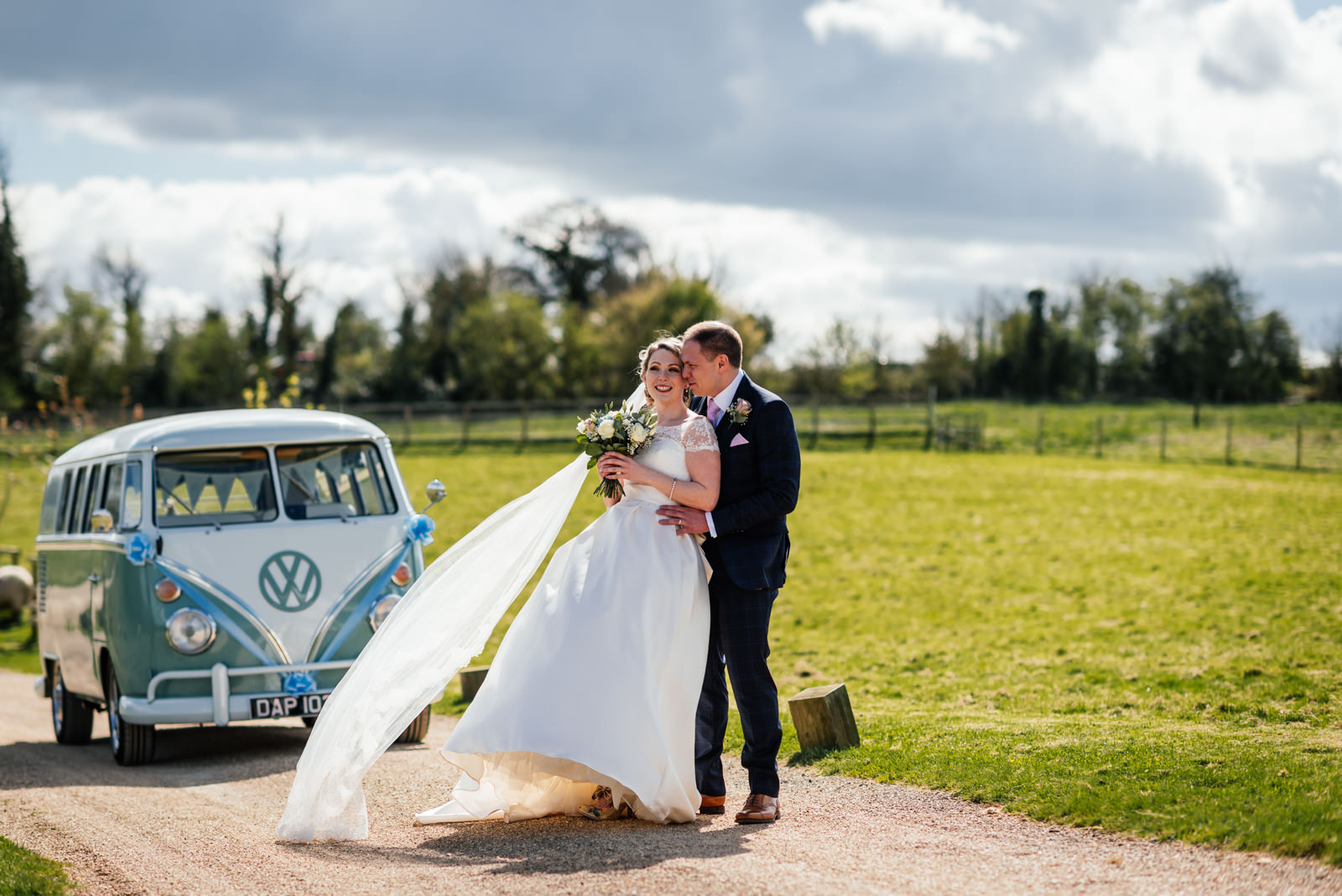 Dodford Manor Wedding photographer