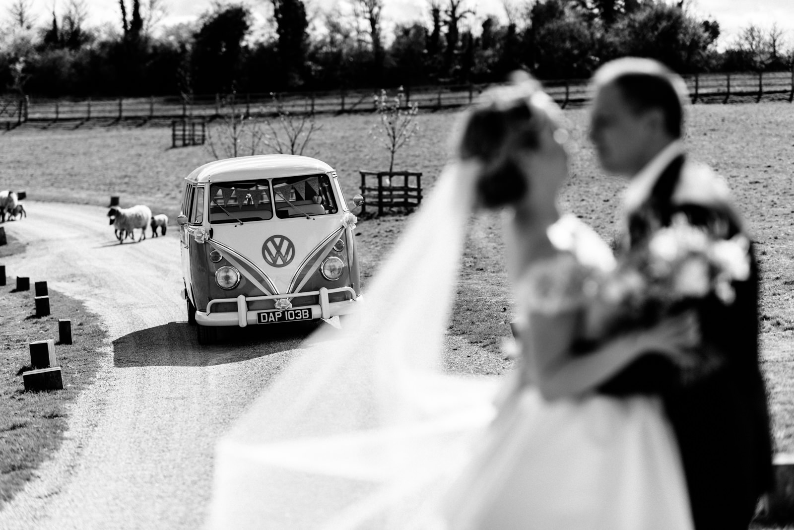 northamptonshire wedding photographer