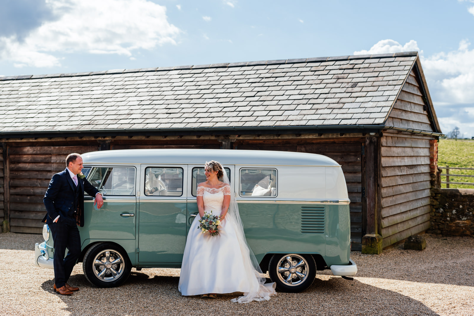 dodford manor wedding photographer
