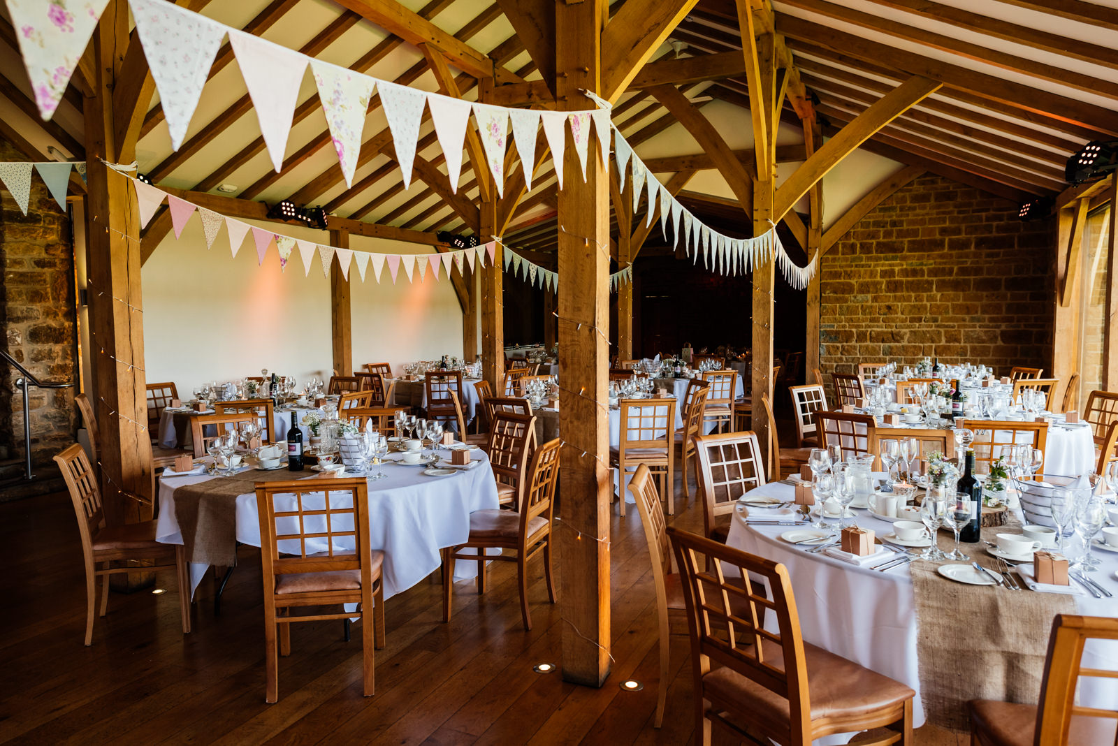 dodford manor wedding venue