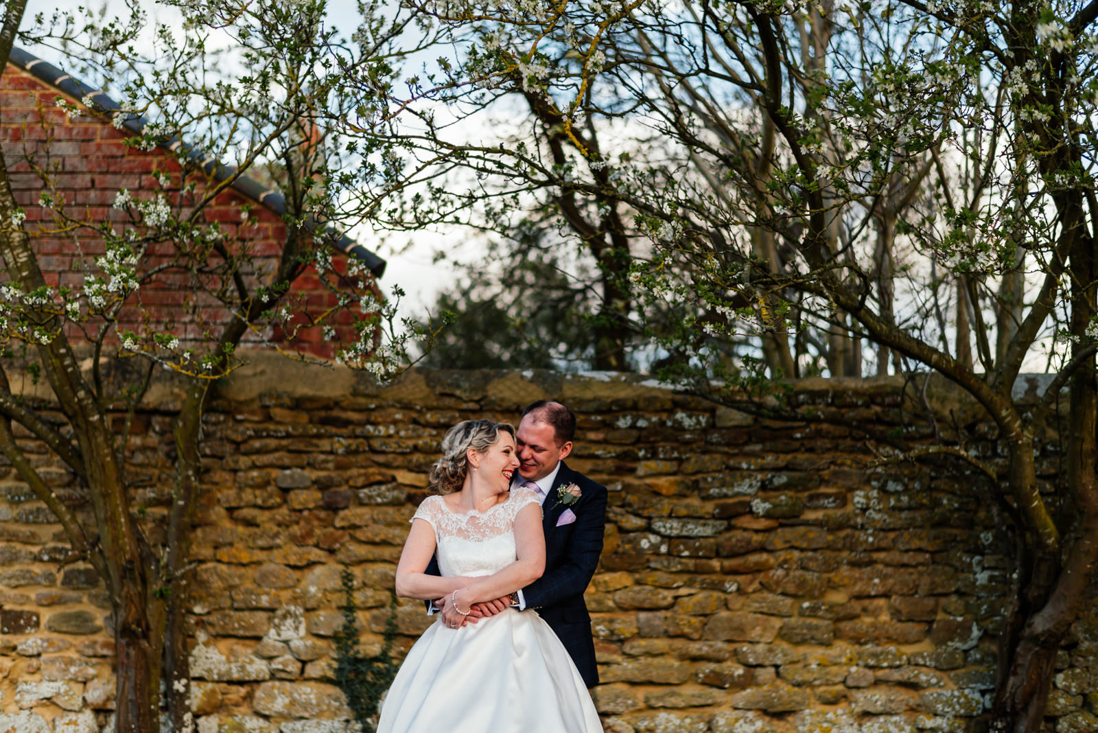 best dodford manor photographer