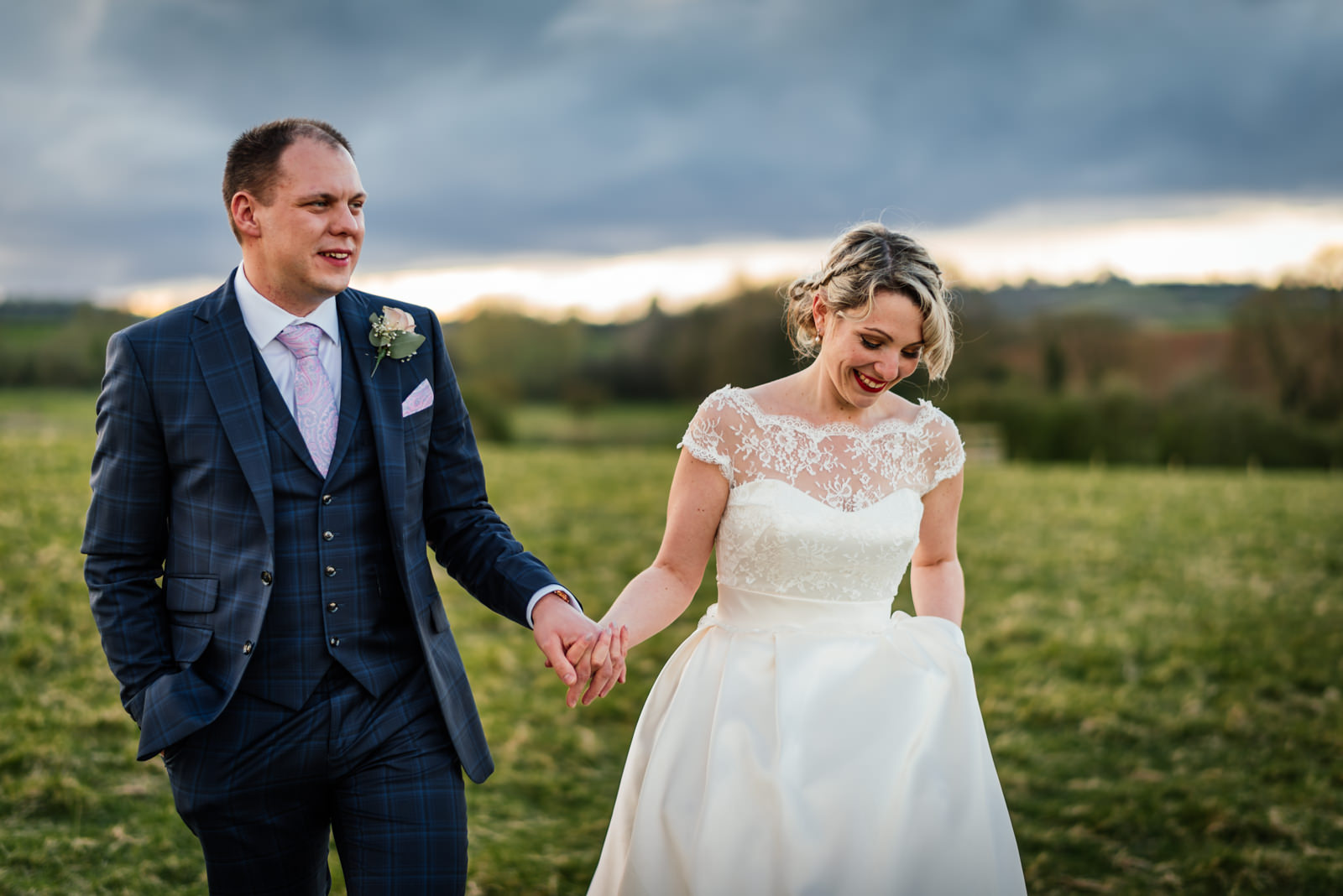 Dodford Manor wedding photographer