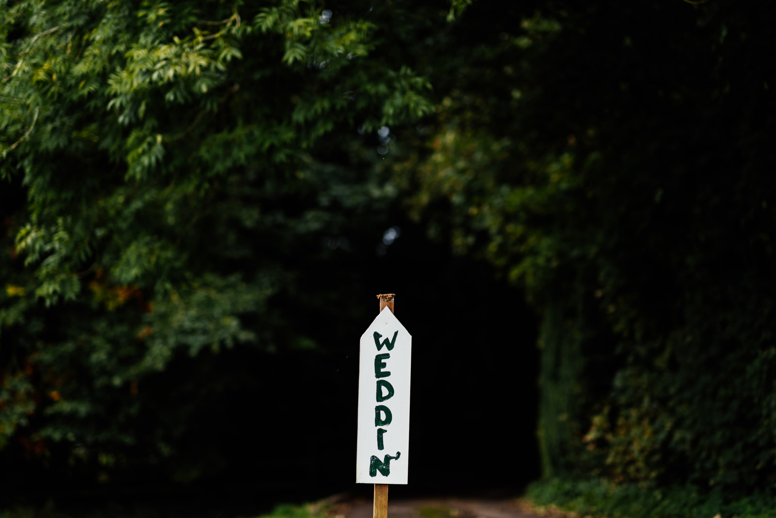 Wiltshire Wedding Photographer