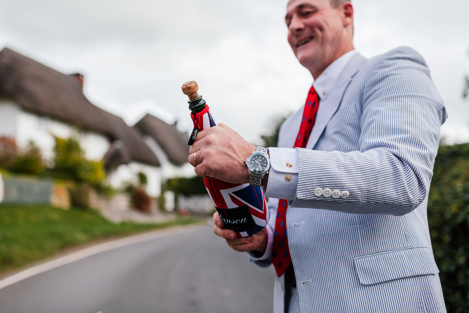 English wedding photographer