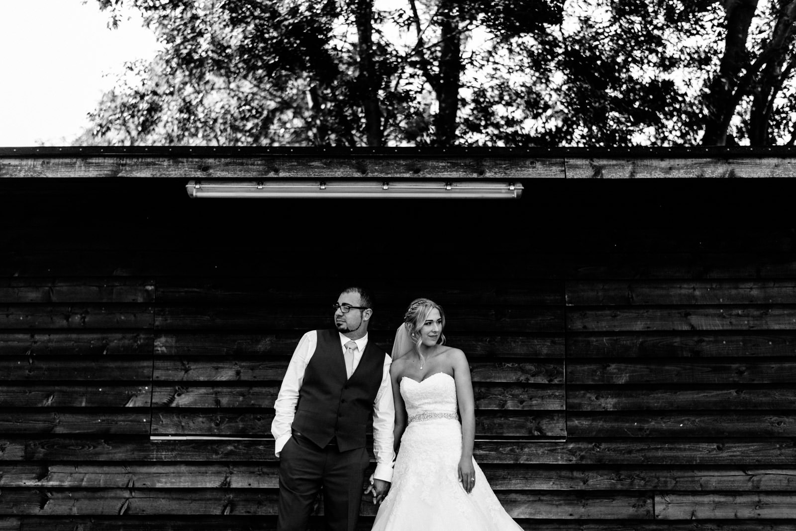 bedfordshire wedding photography