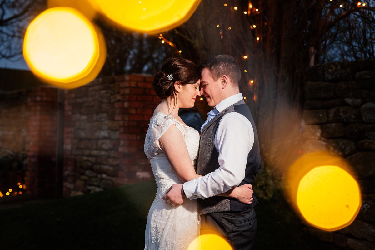 dodford manor wedding photos