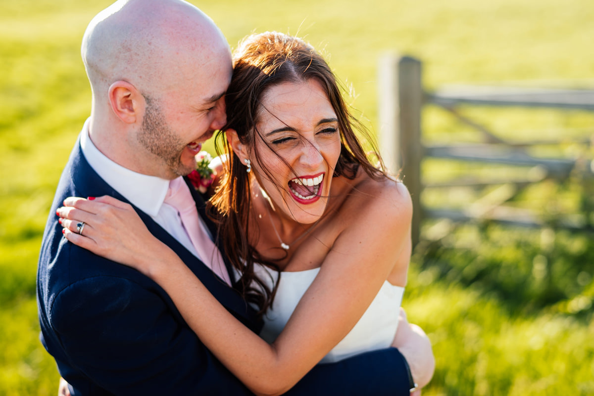 Dodford Manor wedding photographer