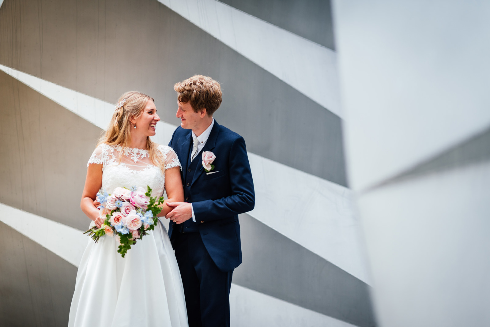 London Wedding photographer