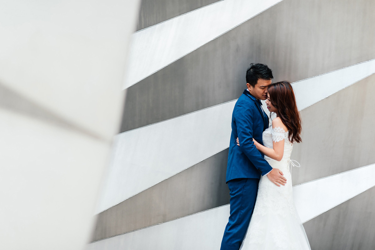 London Wedding Photography