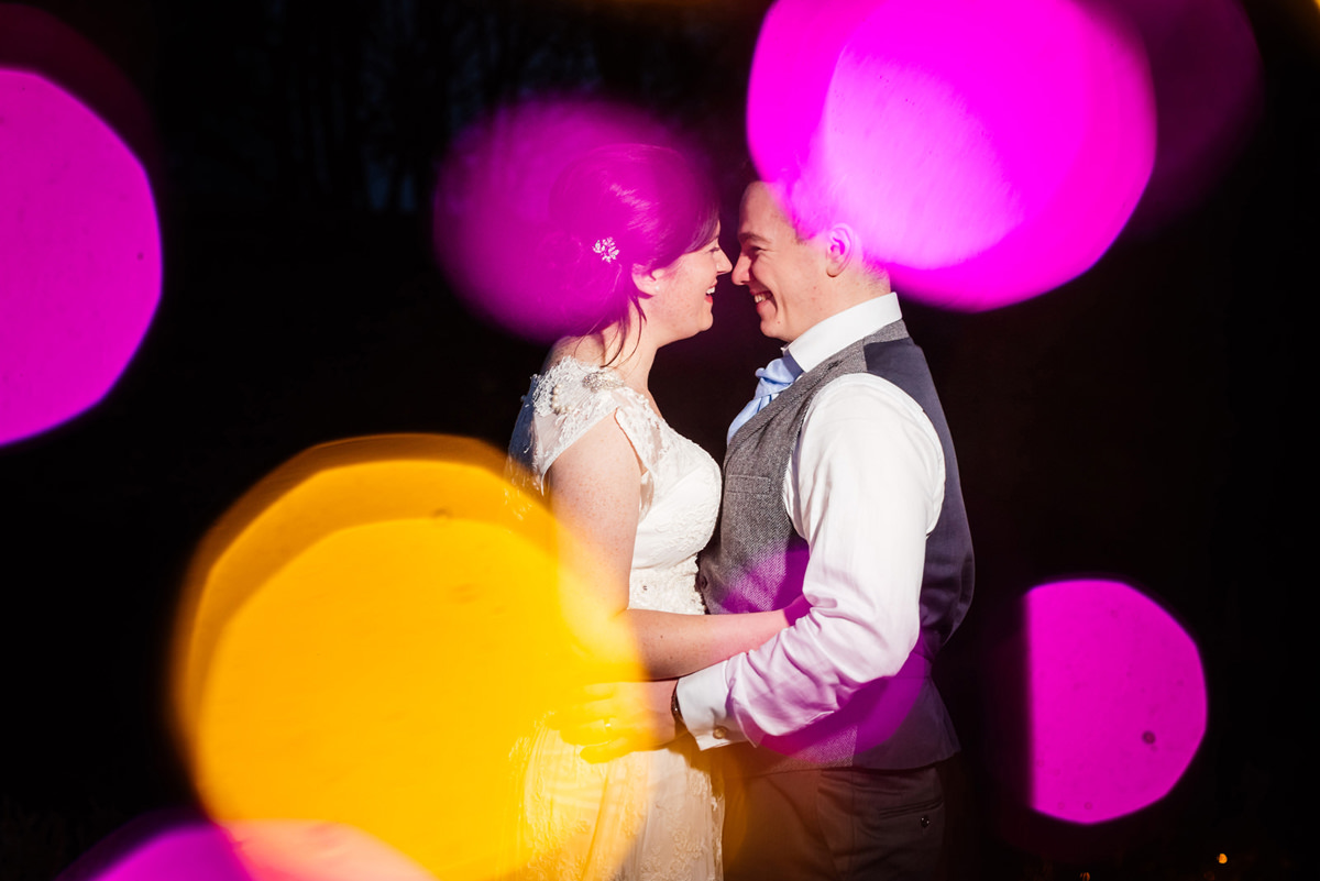 Dodford Manor Wedding Photographer