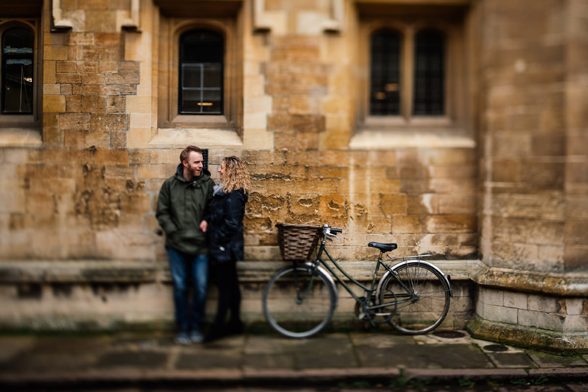 Cambridge wedding photography