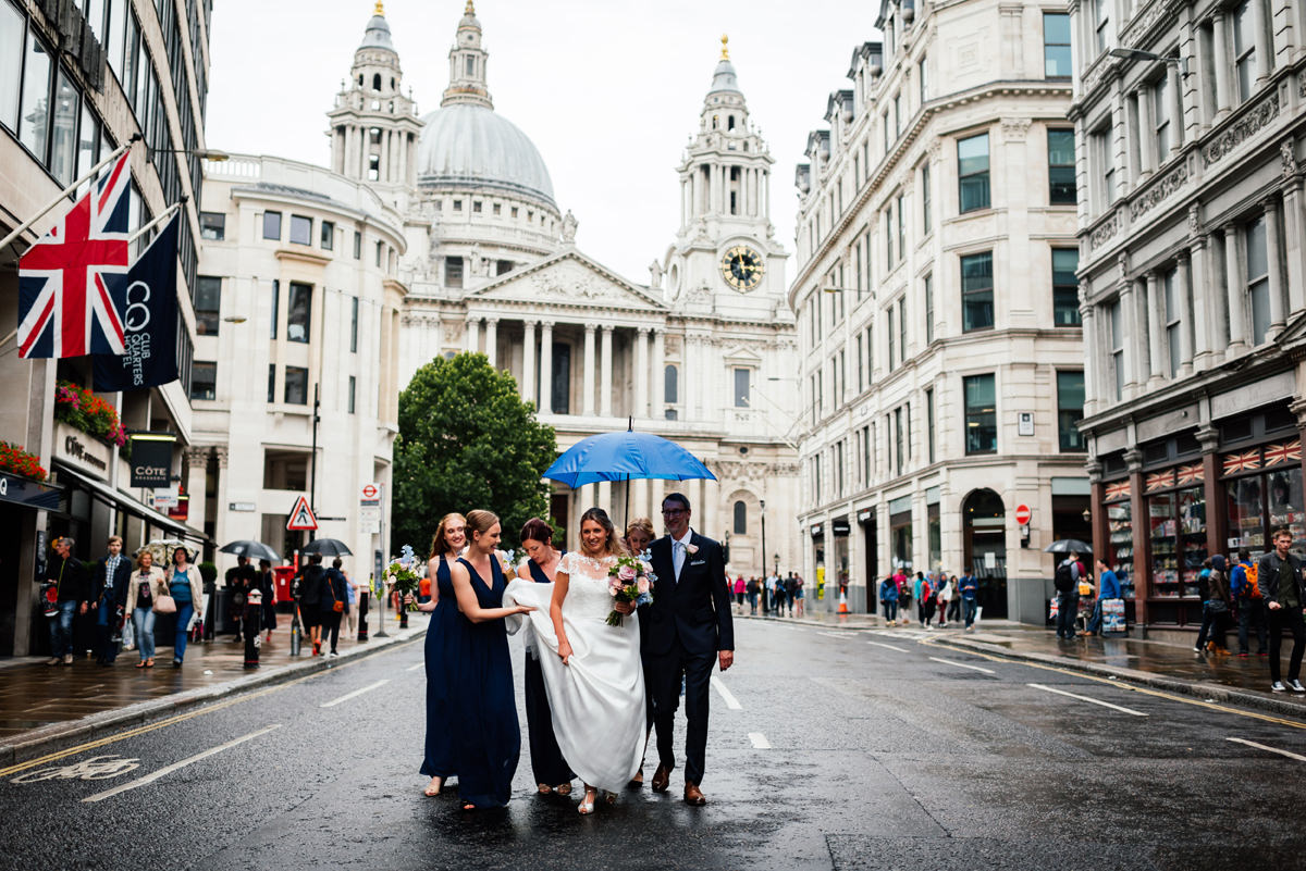 london wedding photography