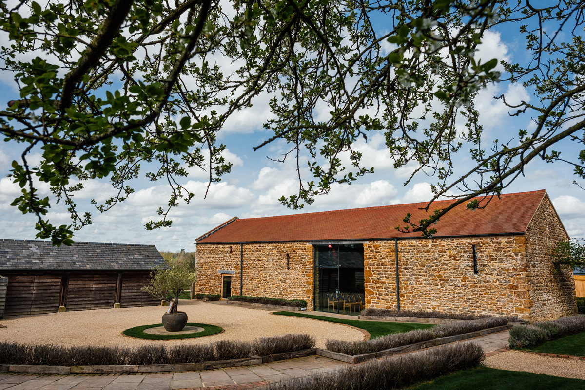 Wedding Photographer