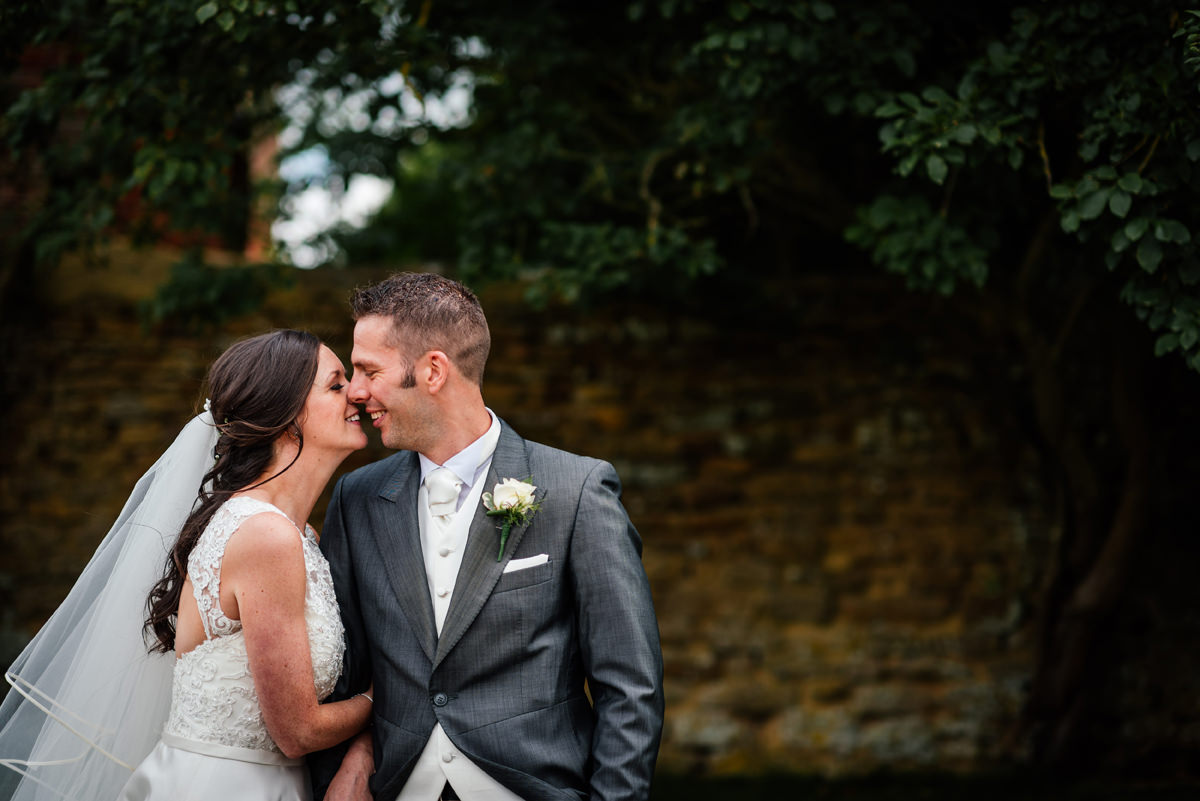 Dodford Manor Wedding Photography