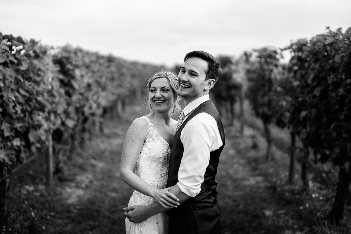 Dordogne Wedding Photographer